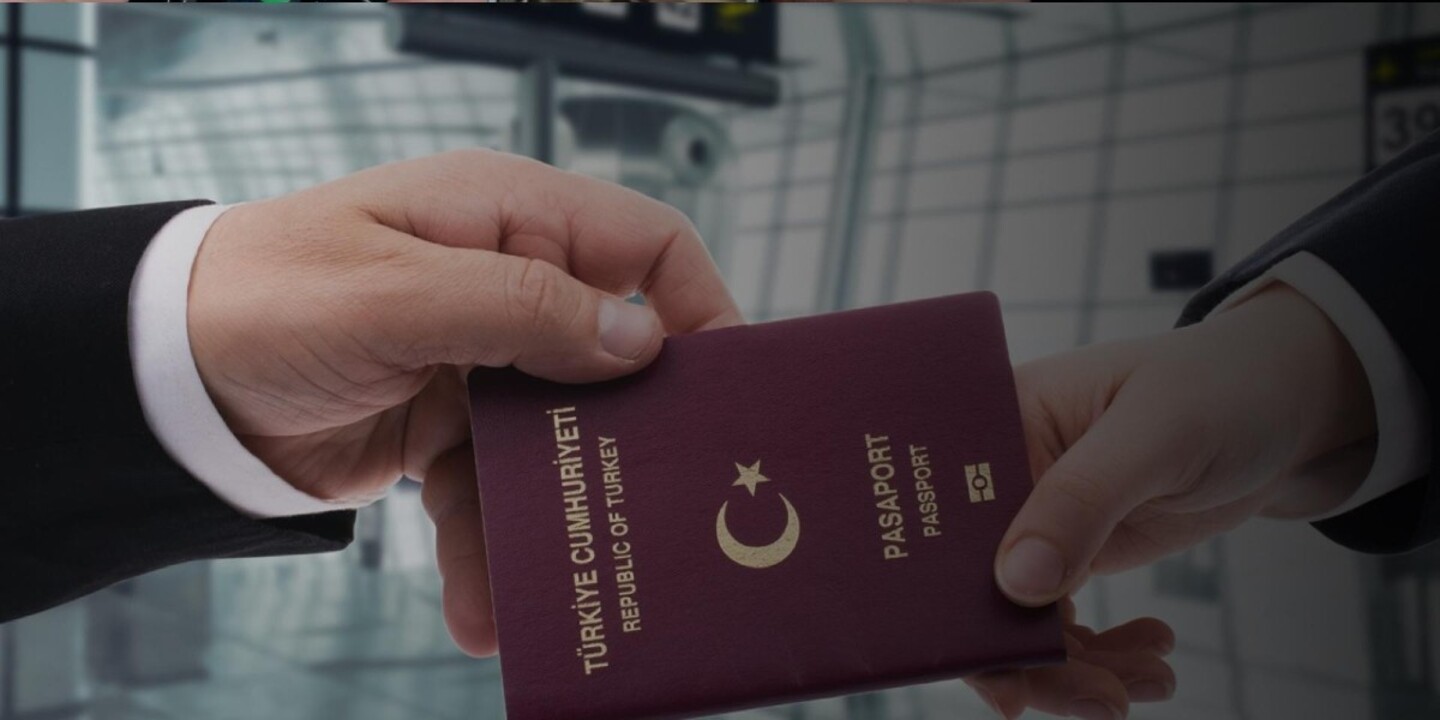 ırak vatandaşları vize almayacak
