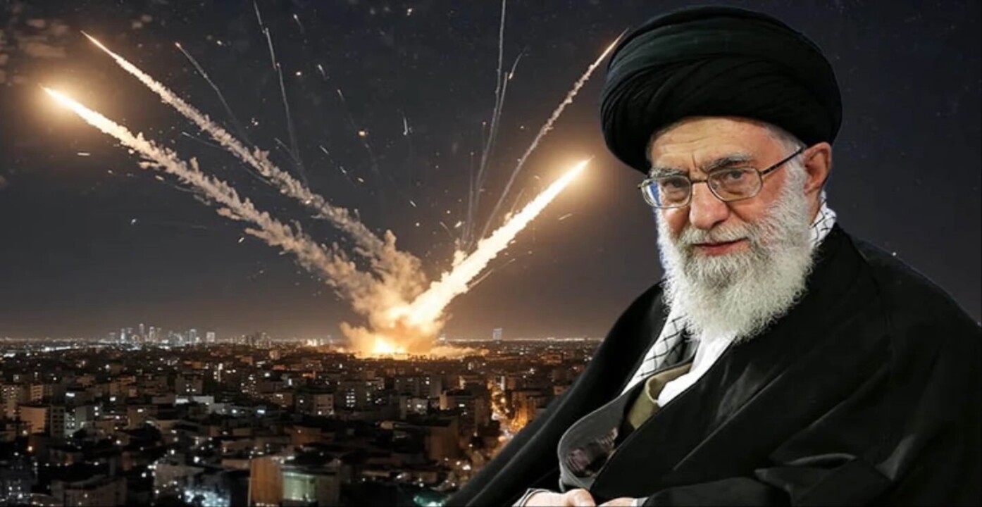 israil-gazze