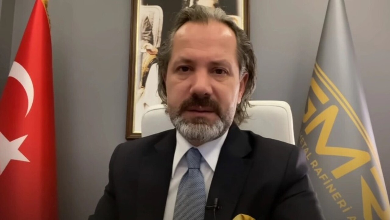 İslam Memiş tarih verdi Sakın borçlanmayın