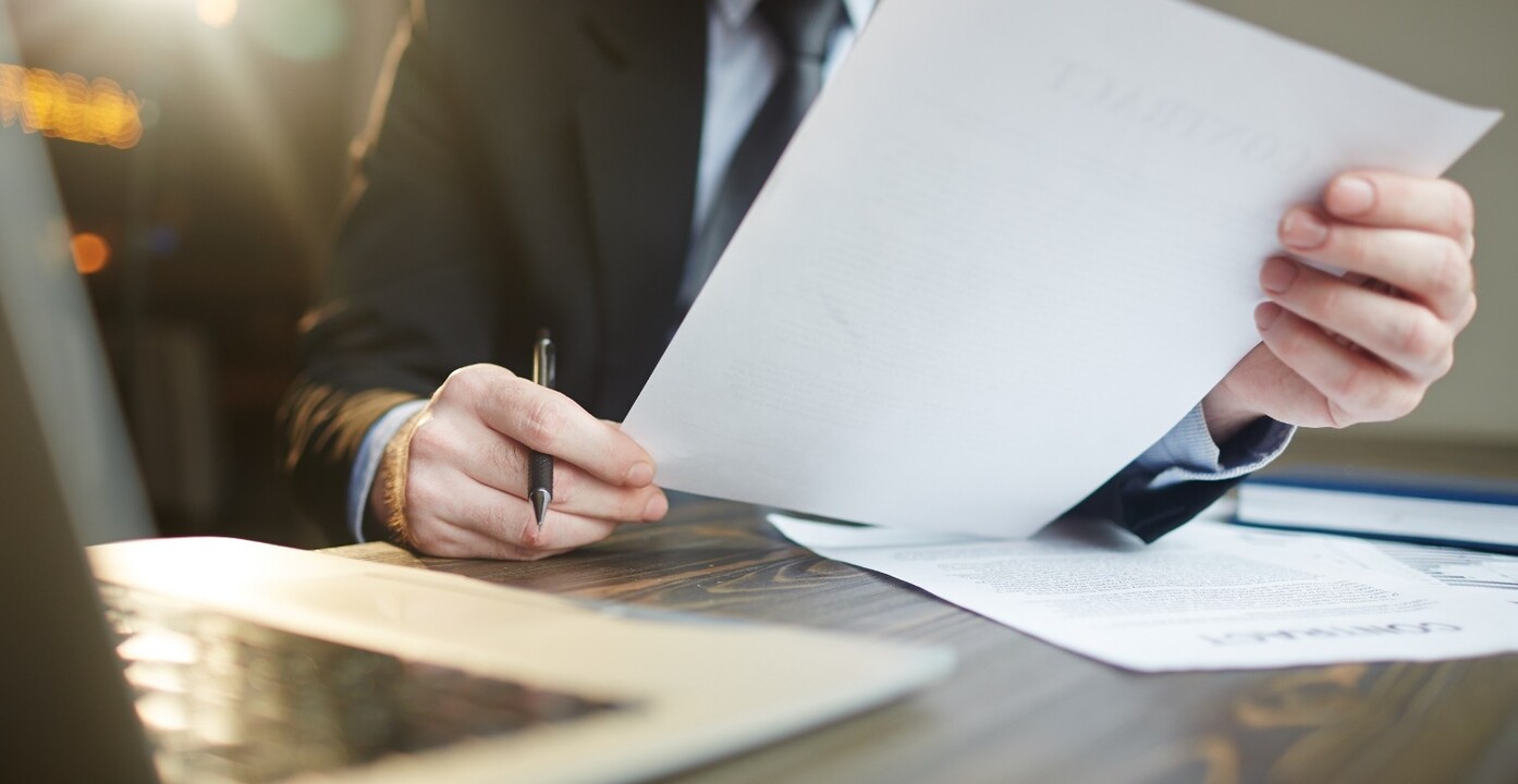 Tapu Dolandırıcılığı