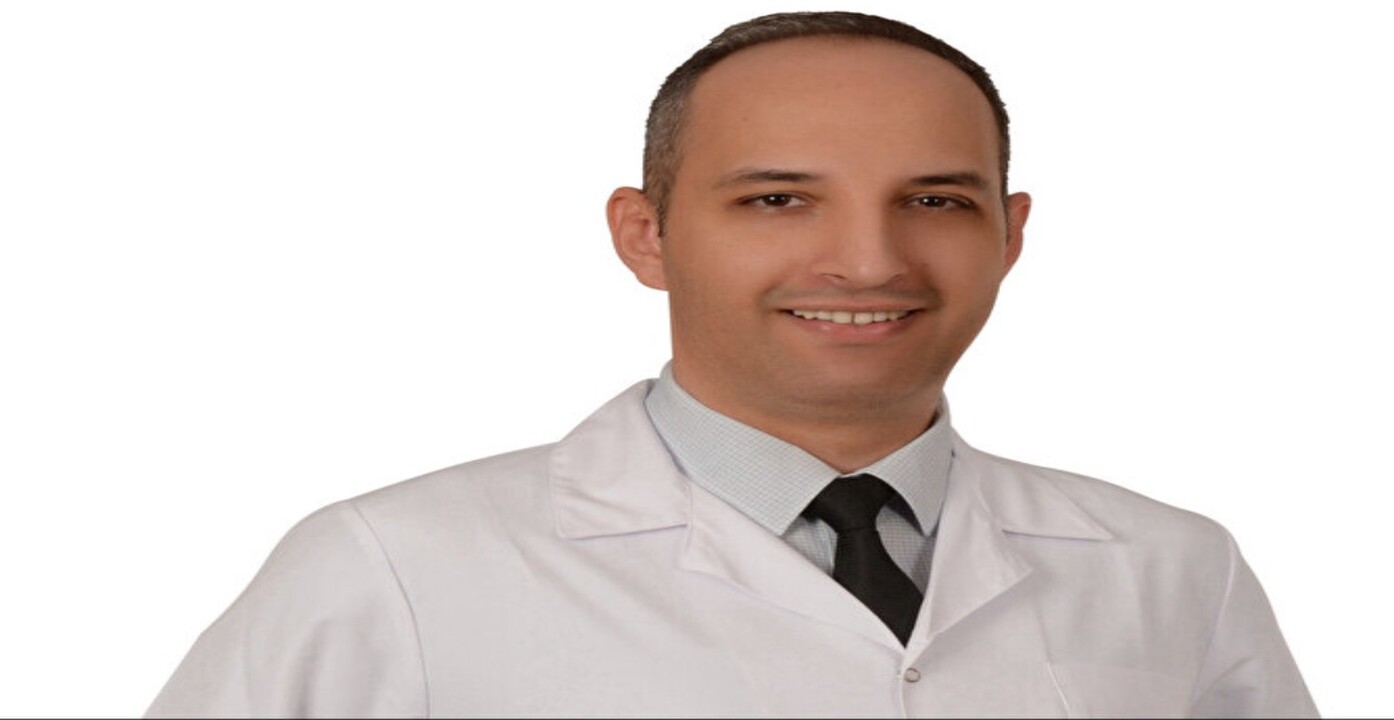 CENGİZ BAŞAR