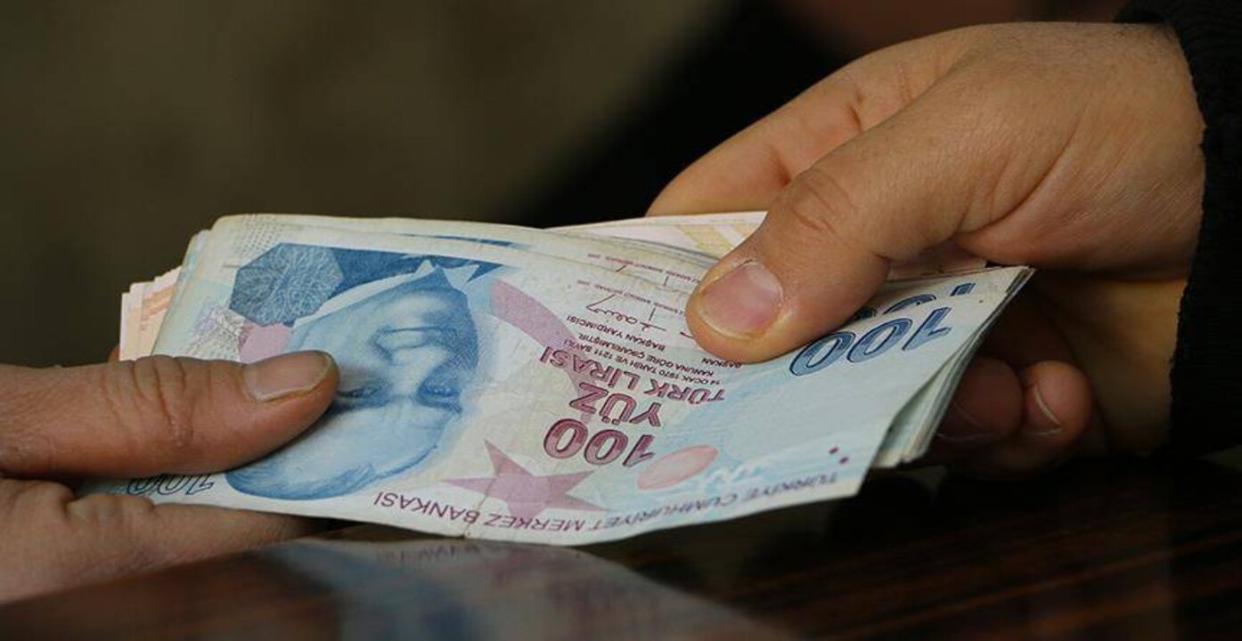 konut kredisi hakkında
