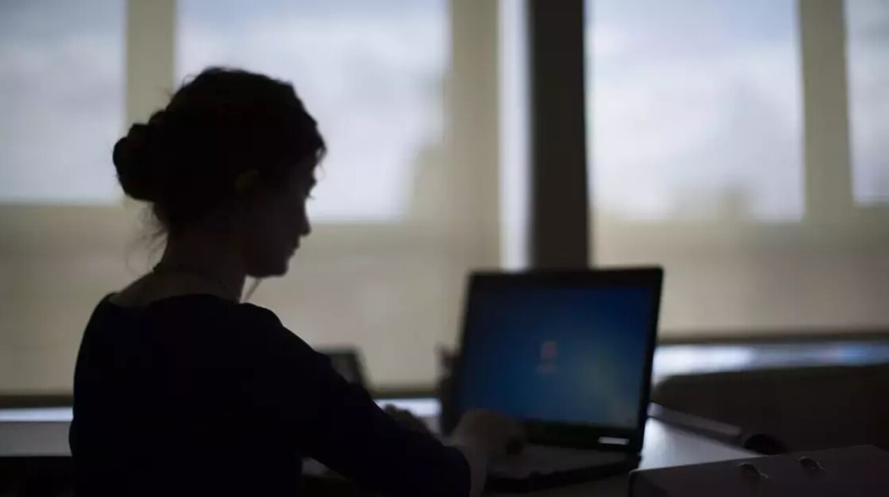 Kamu ve özel sektörde çalışma saatleri değişiyor