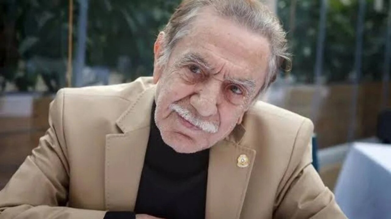 Kanser tedavisi gören Aydemir Akbaş hayata gözlerini yumdu!