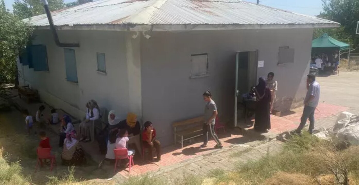 Kayıp Narin olayında çember iyice daraldı