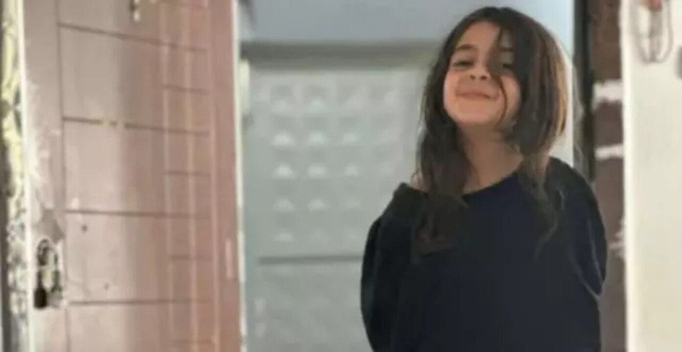 Kayıp Narin olayında çember iyice daraldı