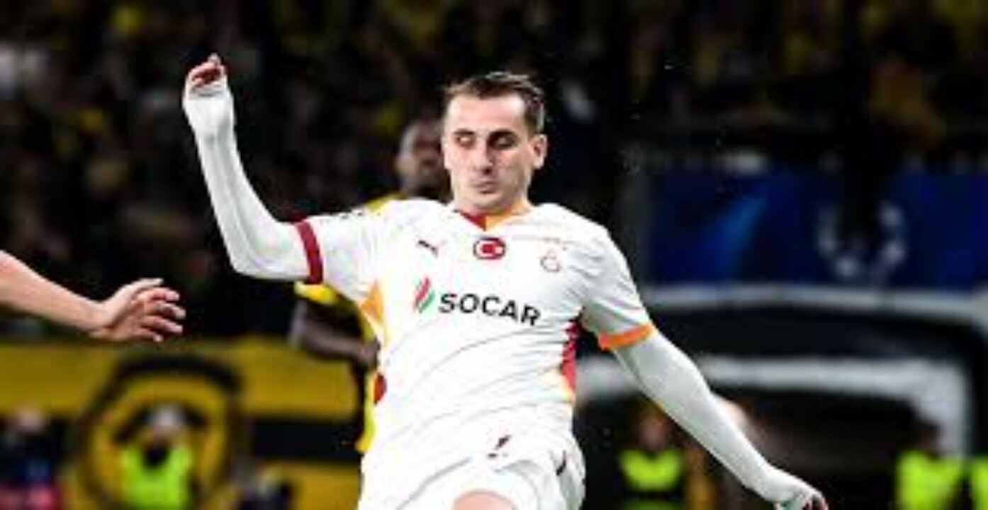 GALATASARAY HAKKINDA