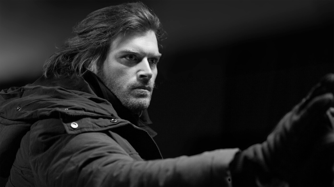 dizi