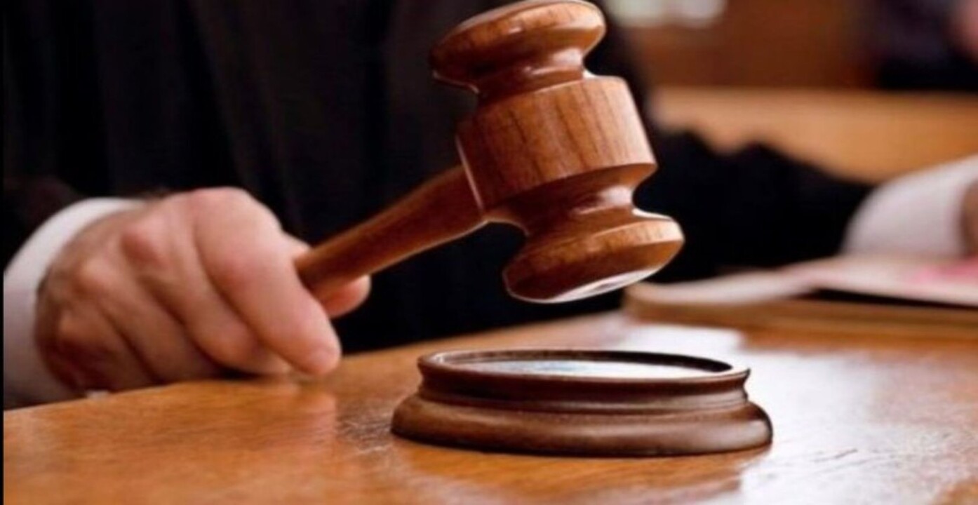 Maaşı geç yatırılan işçiler için mahkemeden flaş karar