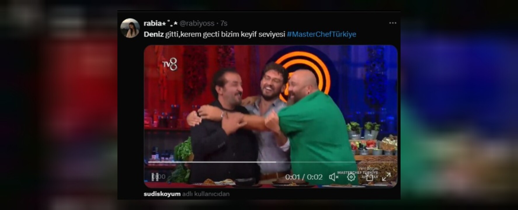 masterchef