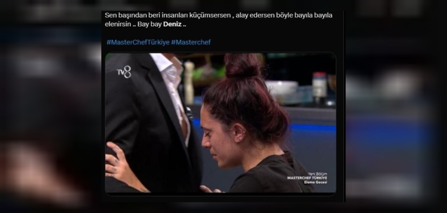 masterchef