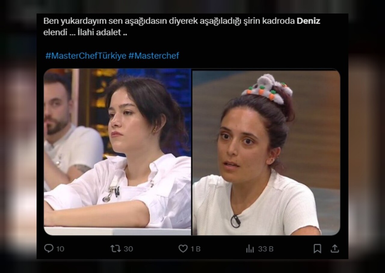 masterchef
