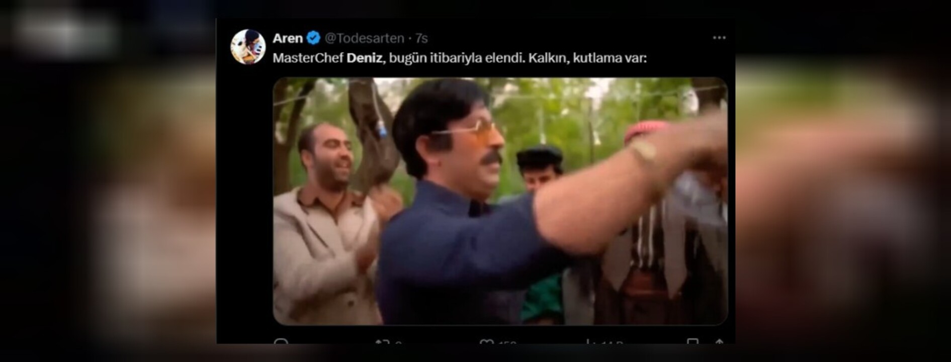 masterchef