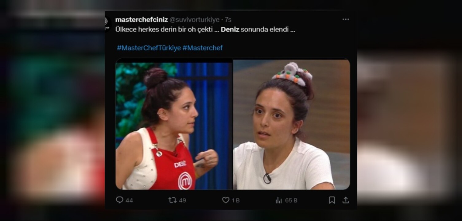 masterchef