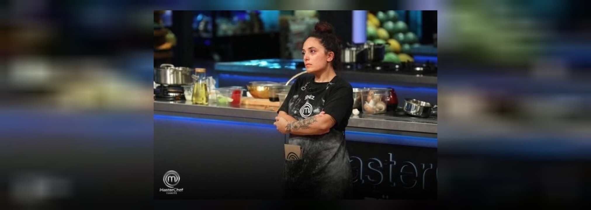 masterchef