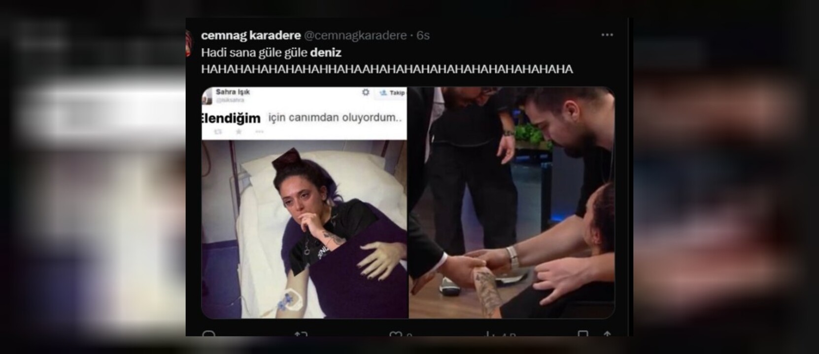 MASTERCHEF