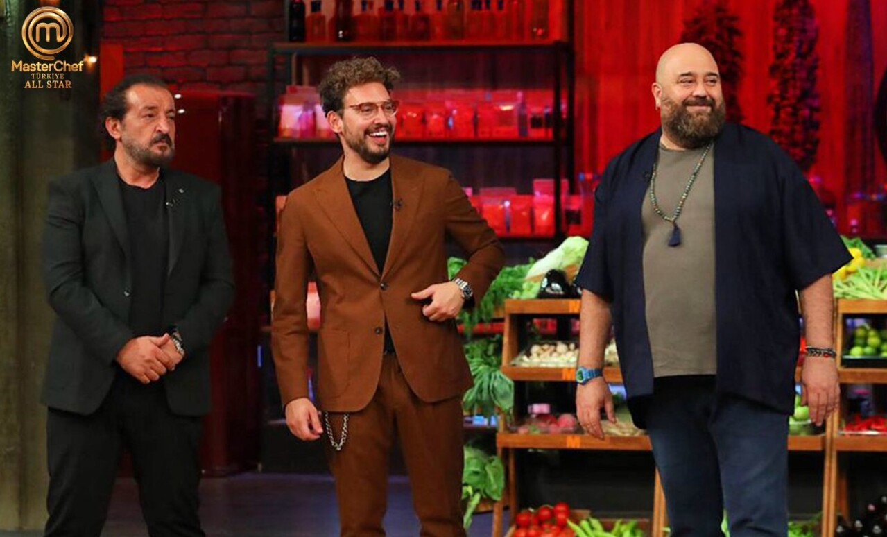 masterchef