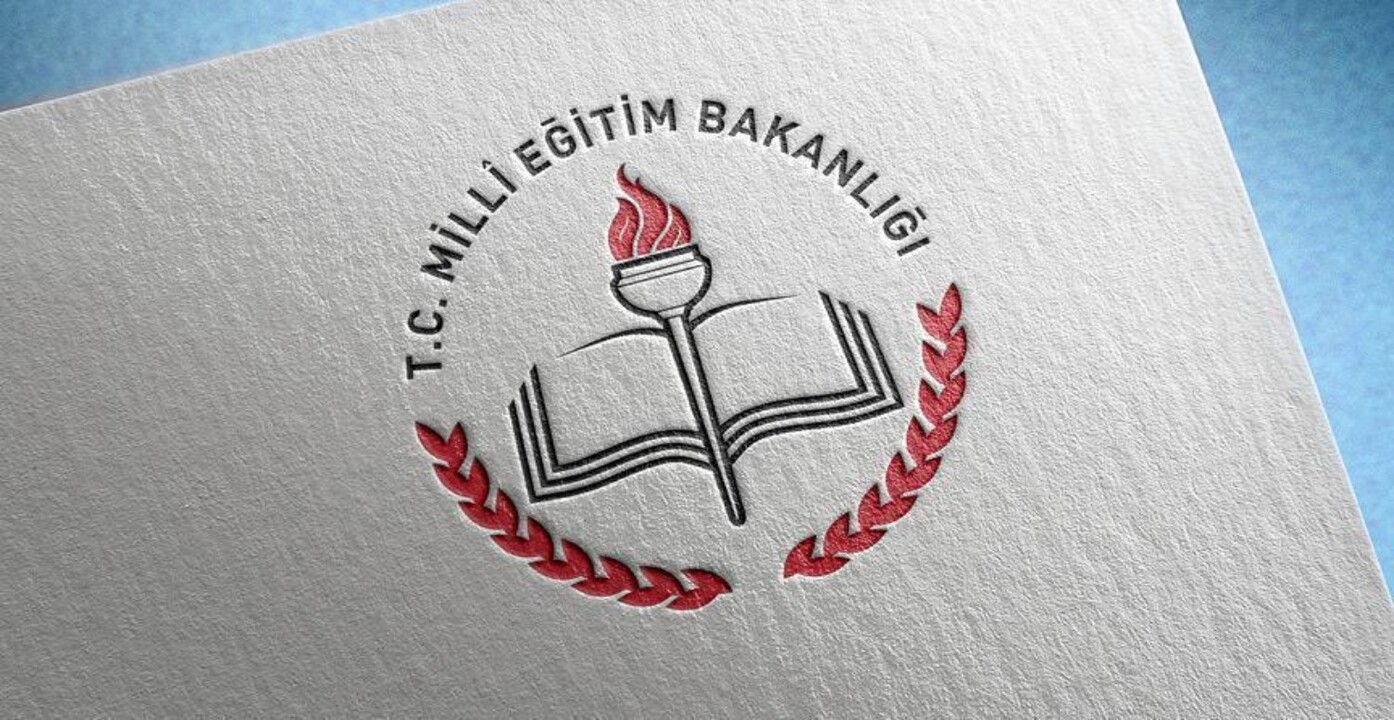 MEB'den birçok okula uyarı: İsminizi değiştirin!