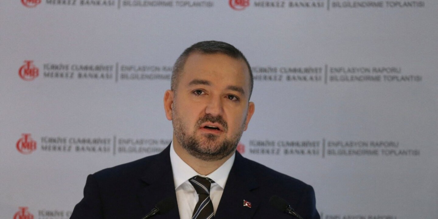 İletişim Genel Müdürlüğü'nden Açıklama