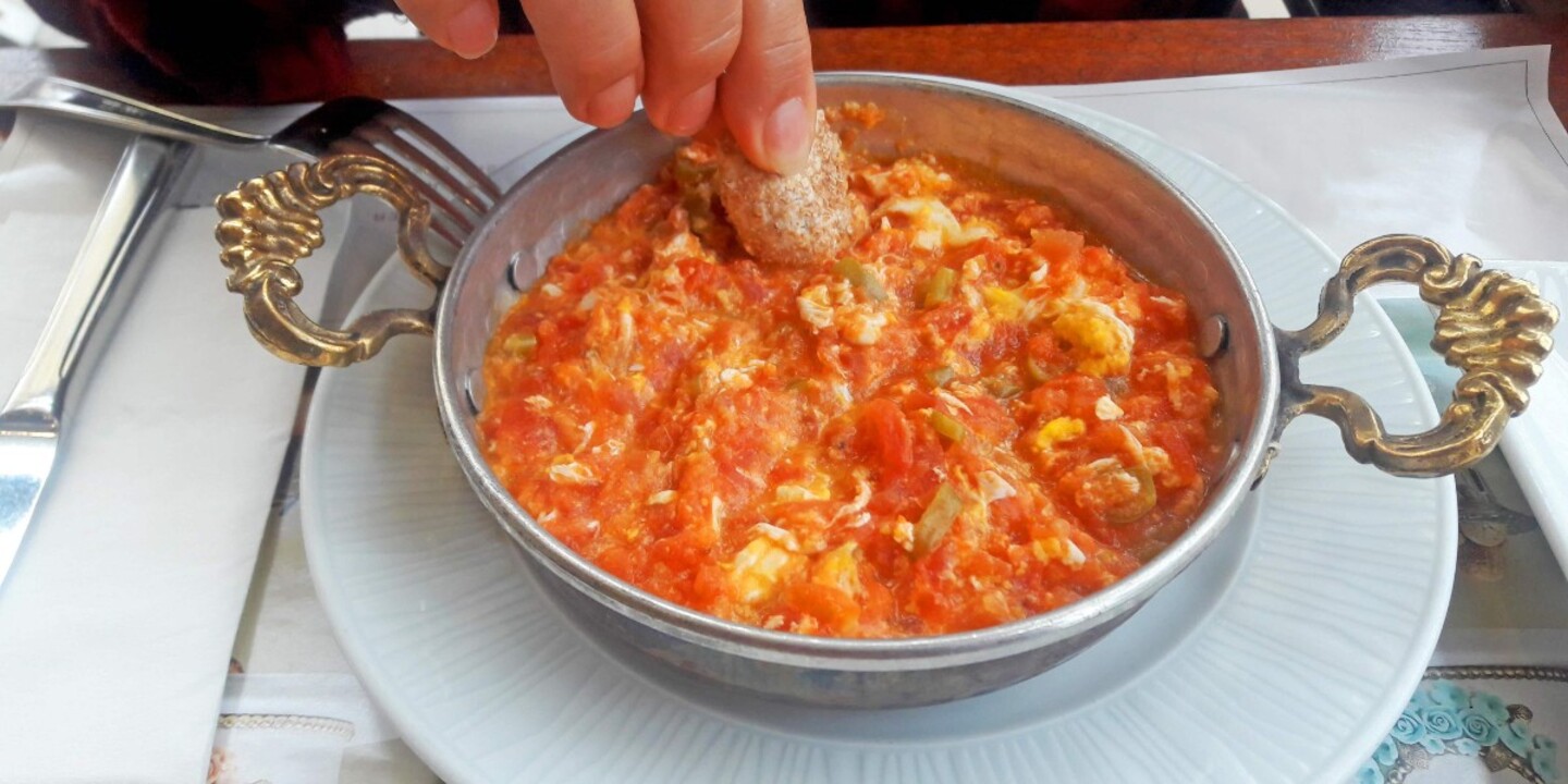 menemen maliyeti artı