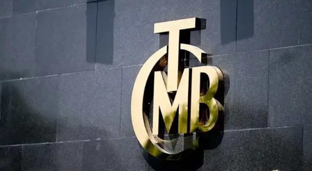 Merkez Bankası Ağustos ayı faiz kararını açıkladı