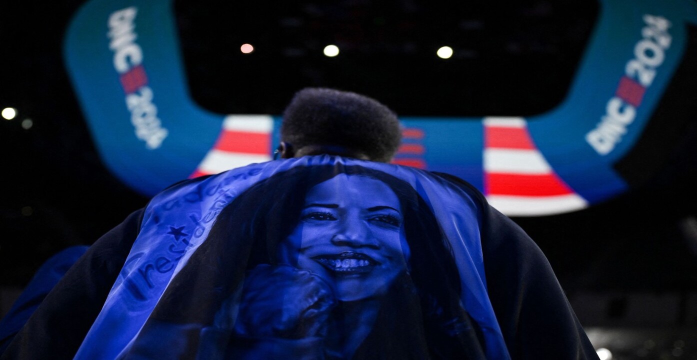 Michelle Obama, Trump'a demediğini bırakmadı