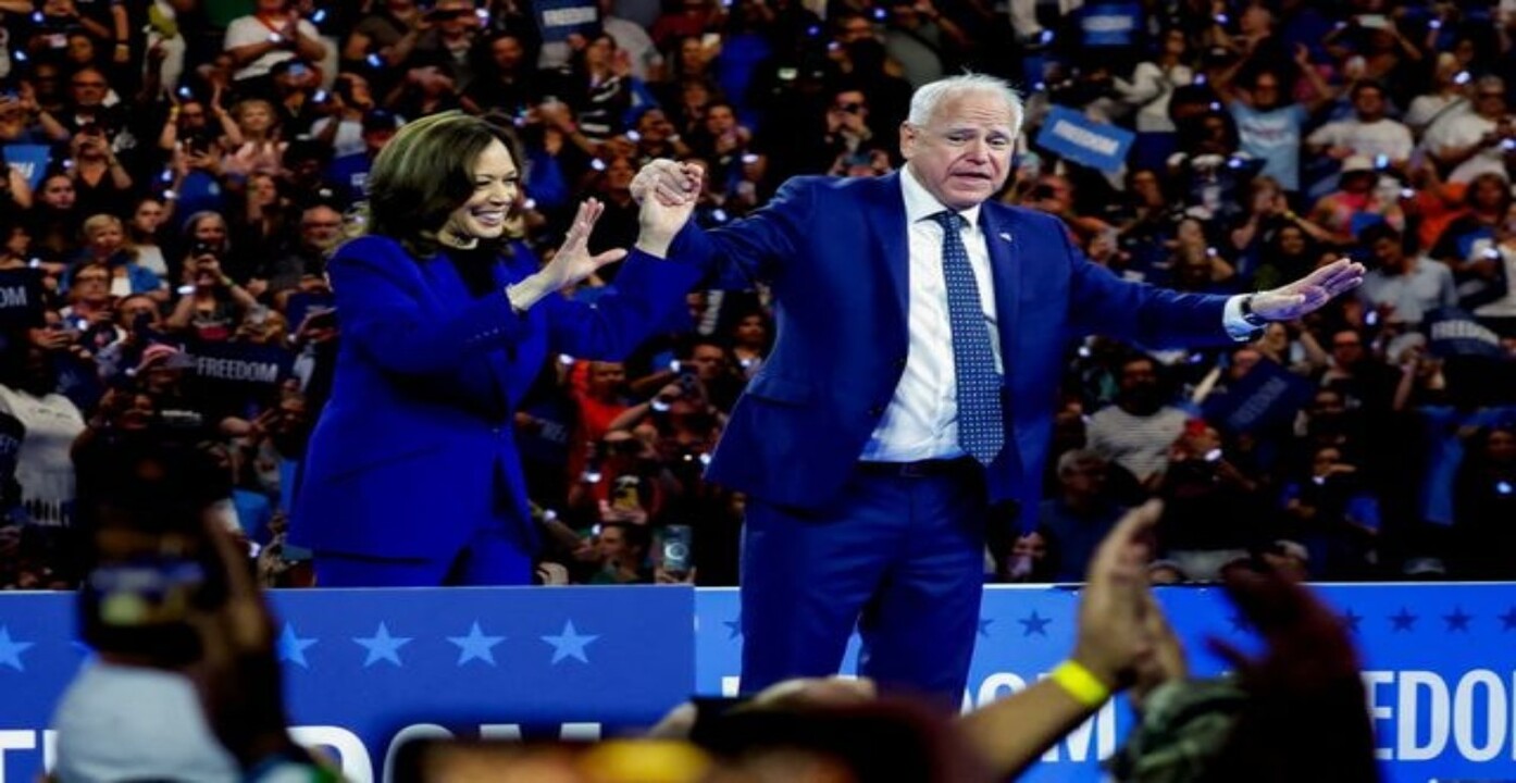 Michelle Obama, Trump'a demediğini bırakmadı