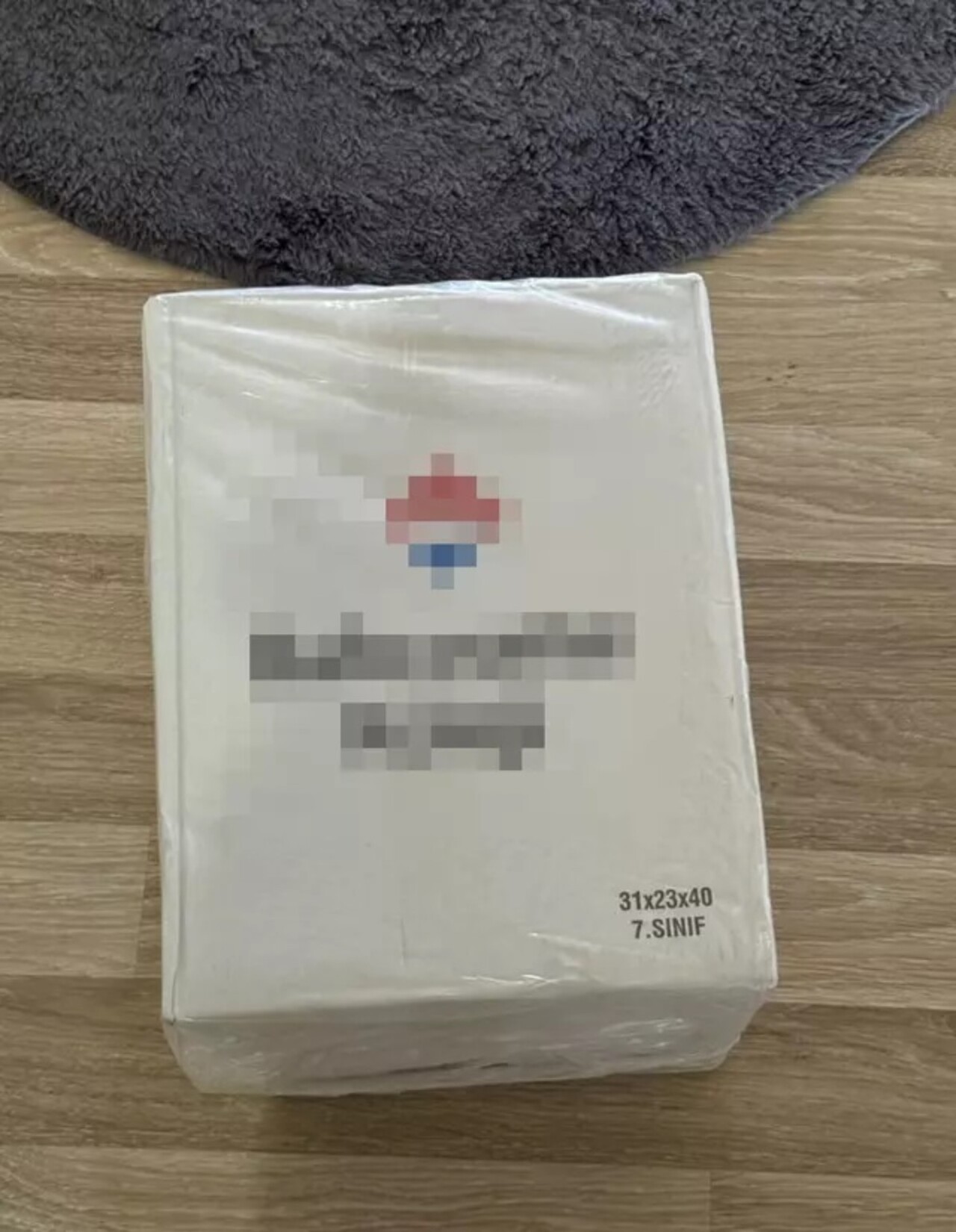 Öğrencilerin kitap masrafı 40 bin TL'ye dayandı