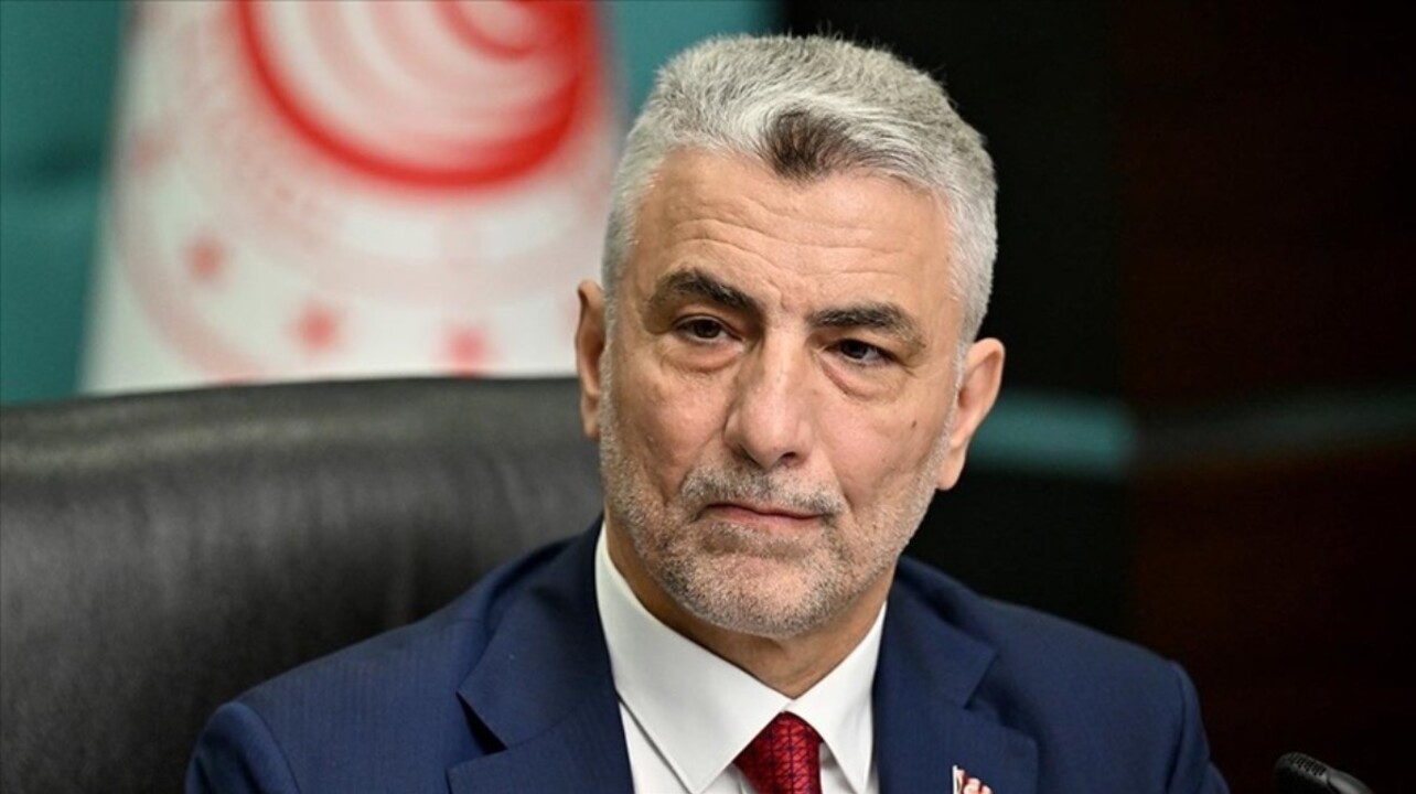 Otomobil satışlarında yeni dönem 15 Eylül'de başlıyor