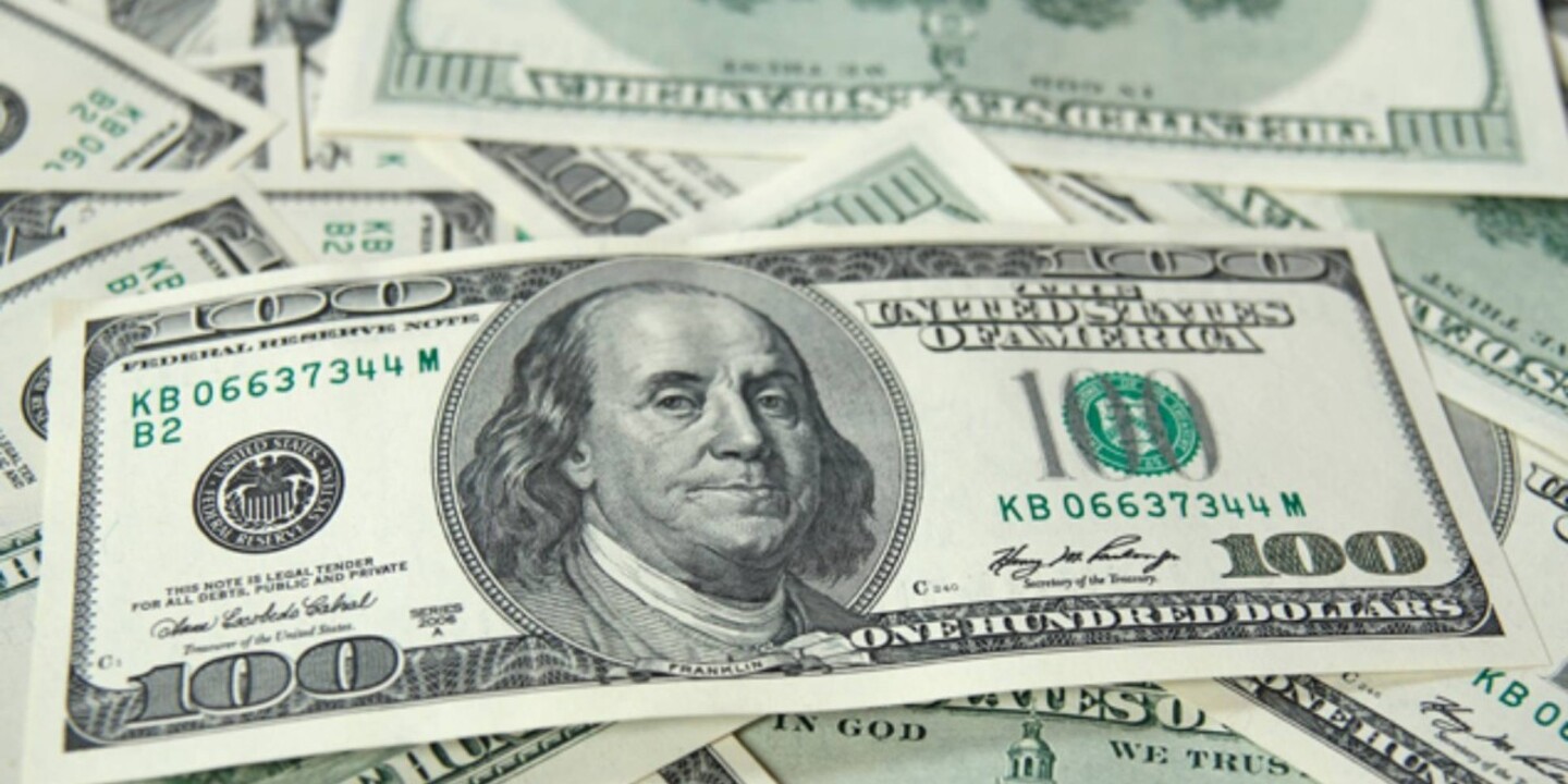 dolar