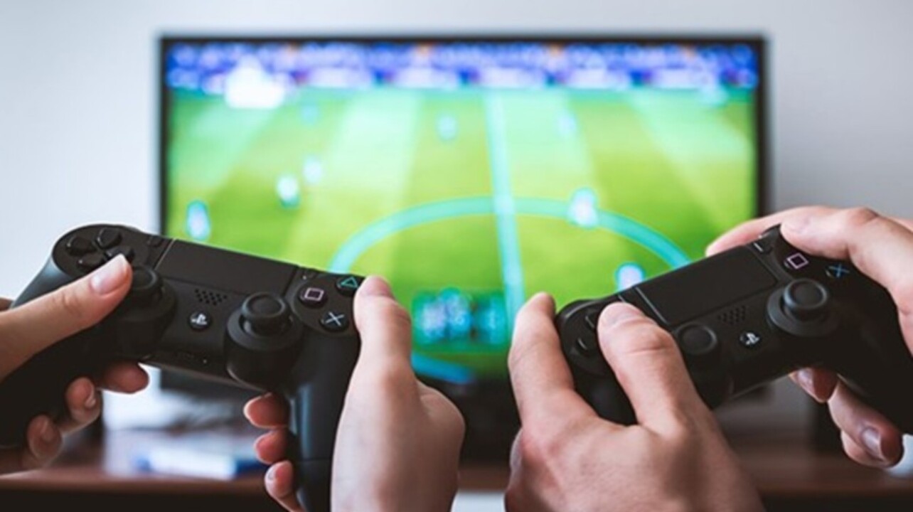 PlayStation 5 oyunlarına gelen zamlar isyan ettirdi