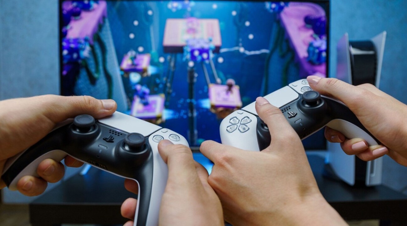 PlayStation Stars ödül sistemindeki değişiklik tepki topladı