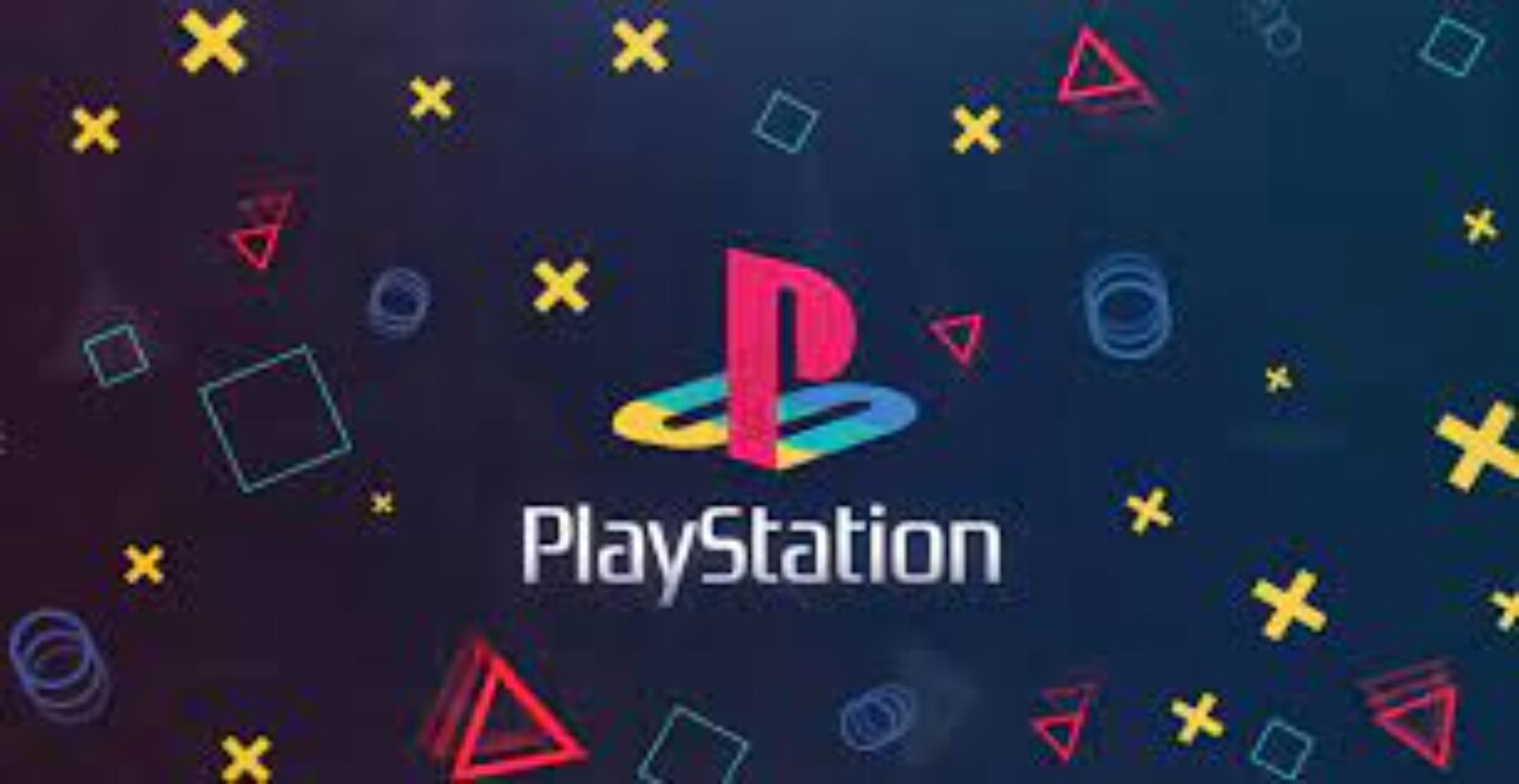 PlayStation Store'da yüzde 90'a varan indirim başladı
