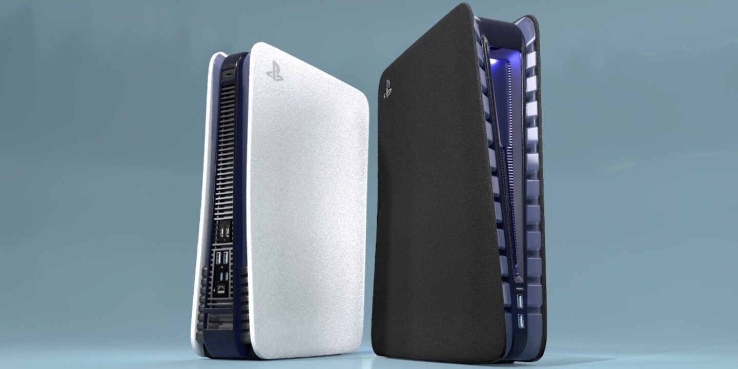 ps5 pro çıkış tarihi