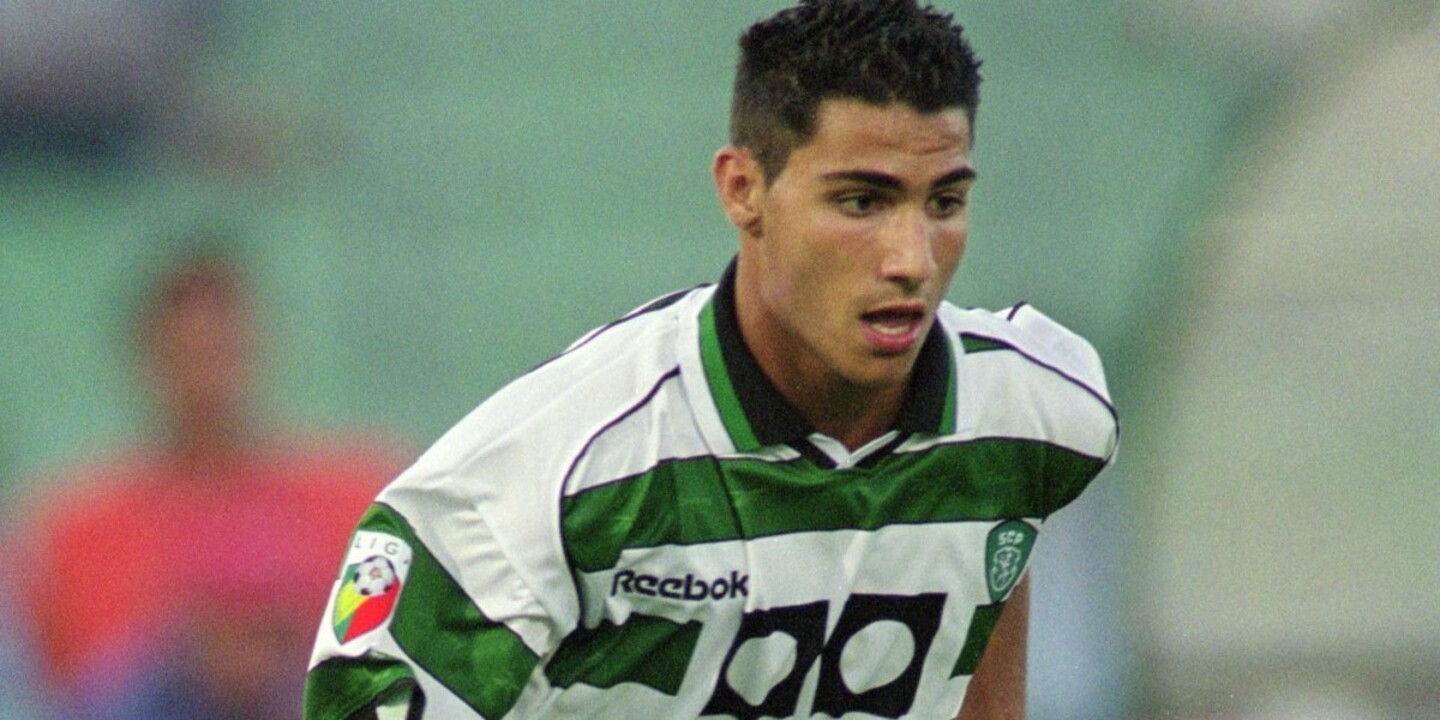 quaresma