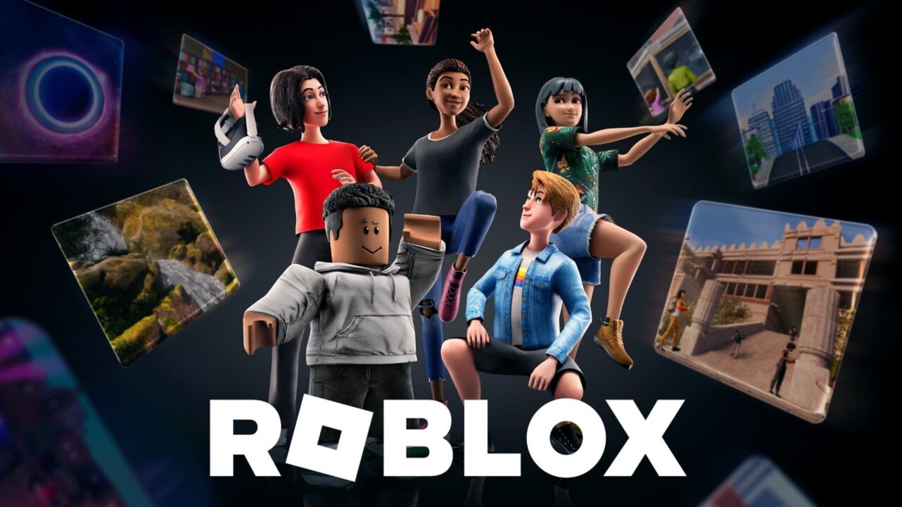 Roblox Kullanıcı Sayısı Açıklandı