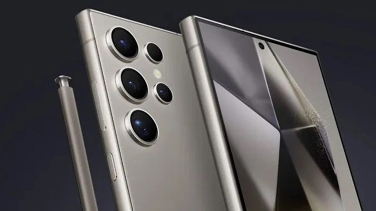 Samsung Galaxy S25'in batarya özellikleri sızdırıldı