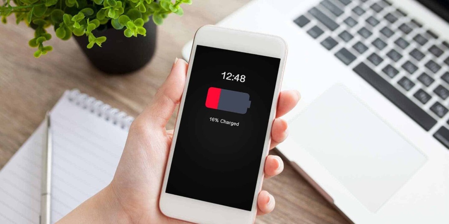 pili en çok giden telefonlar