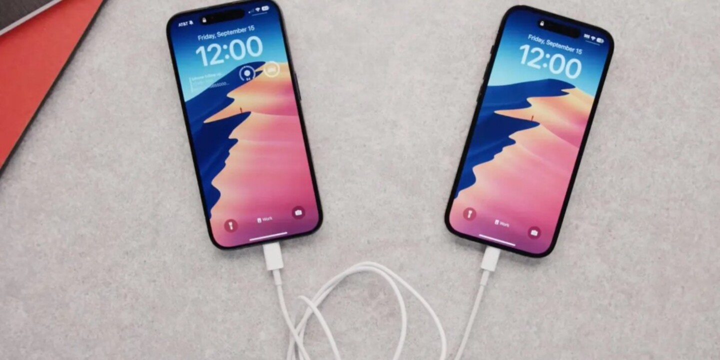 şarjı en uzun giden telefonlar
