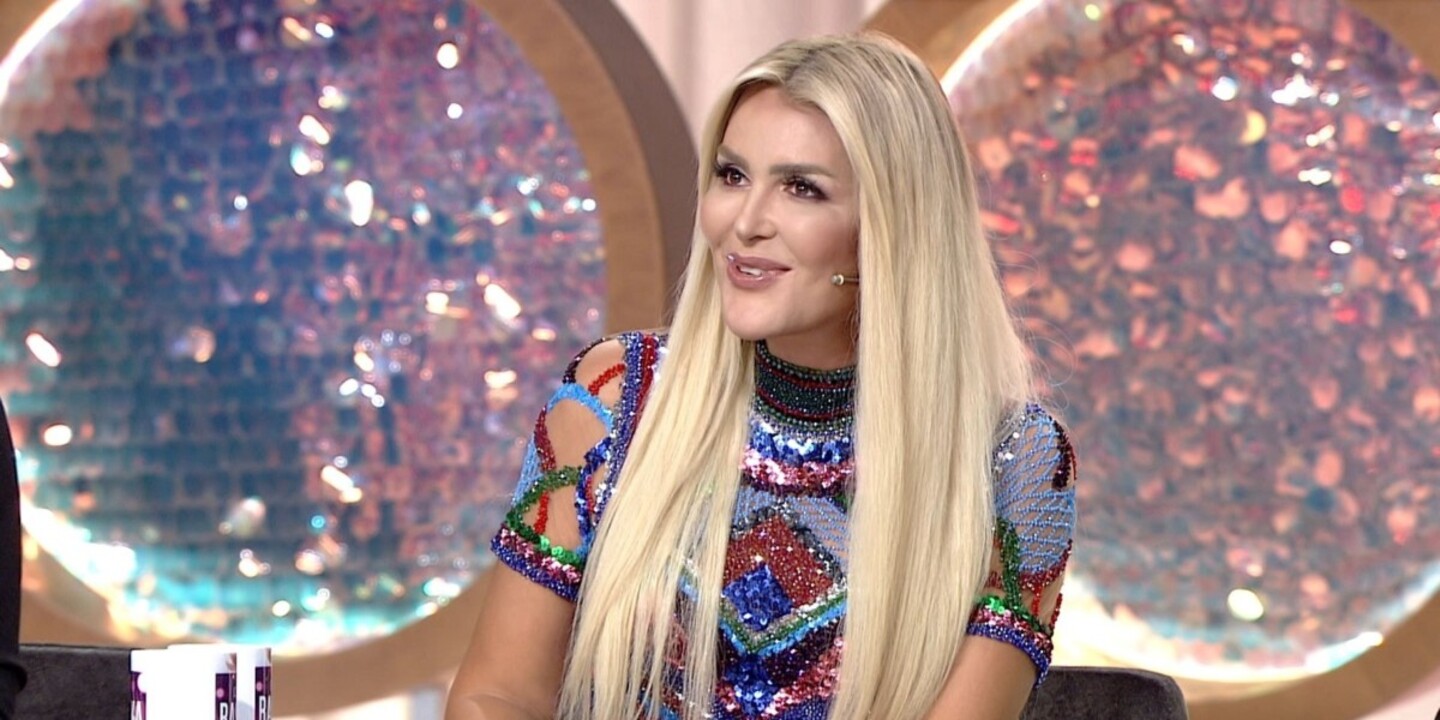 selin ciğerci soruşturması