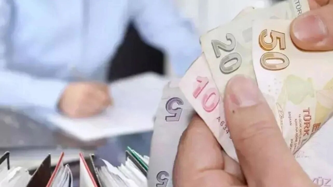 SGK uzmanı açıkladı Asgari ücret 23.500 TL olacak