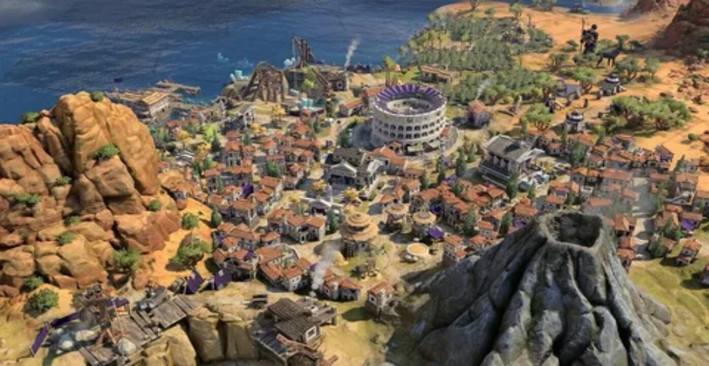 Sid Meier’s Civilization 7 çıkış tarihi ne zaman?