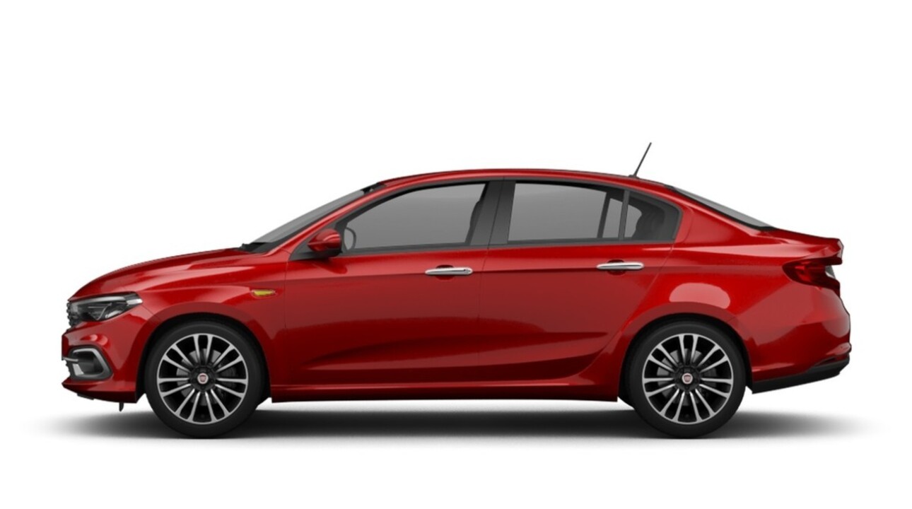 Skoda çok satan modeline 100 bin TL indirim yaptı