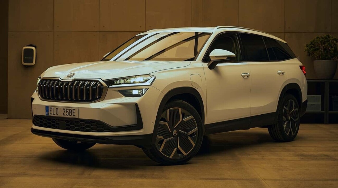 Skoda çok satan modeline 100 bin TL indirim yaptı