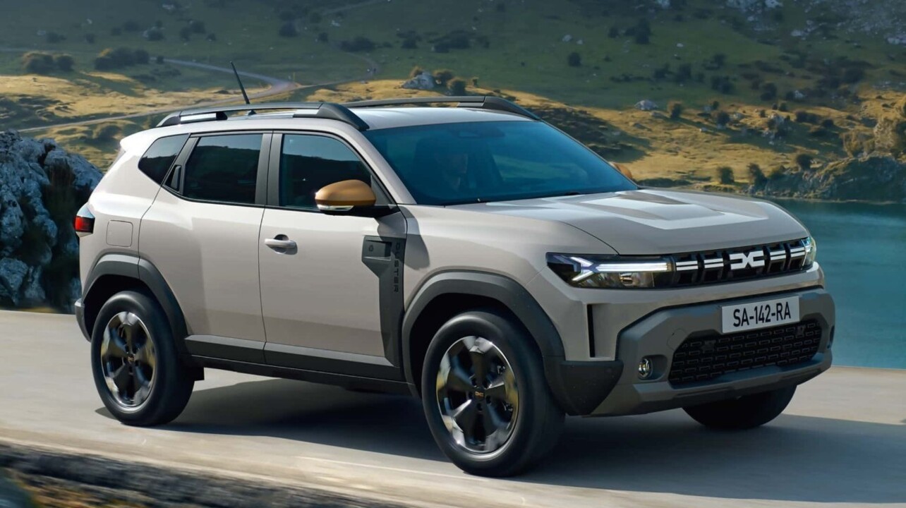 Skoda çok satan modeline 100 bin TL indirim yaptı