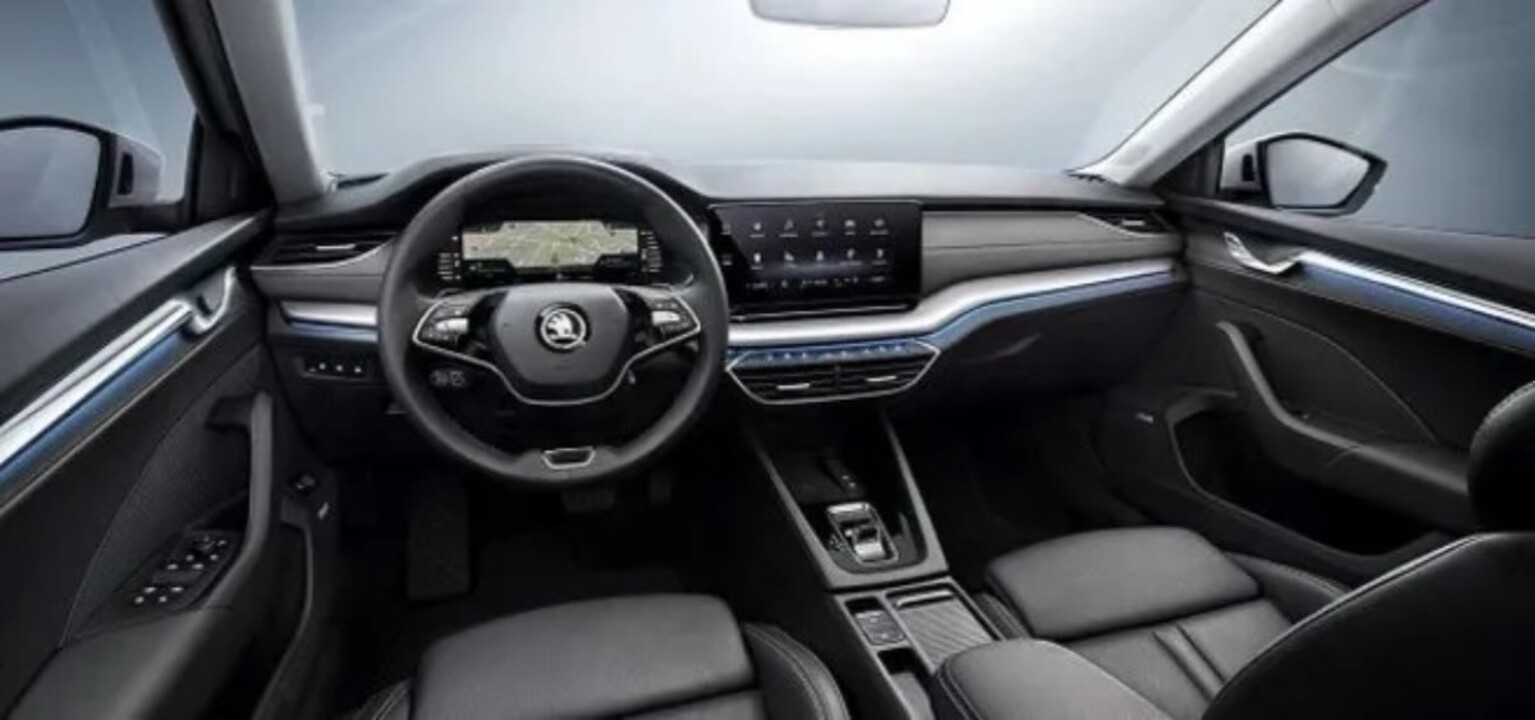 Skoda çok satan modeline 100 bin TL indirim yaptı