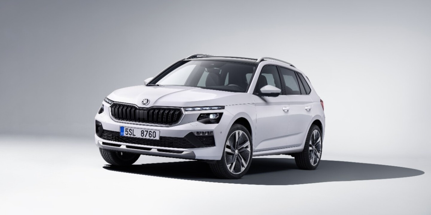 skoda kamiq indirimi