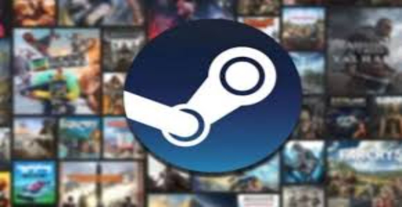 STEAM HAKKINDA