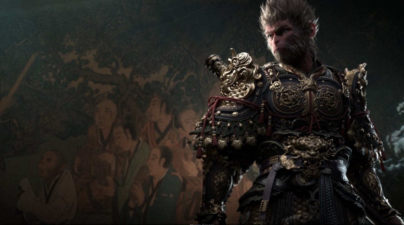 Steam'de en çok satan oyunlarda zirve değişti