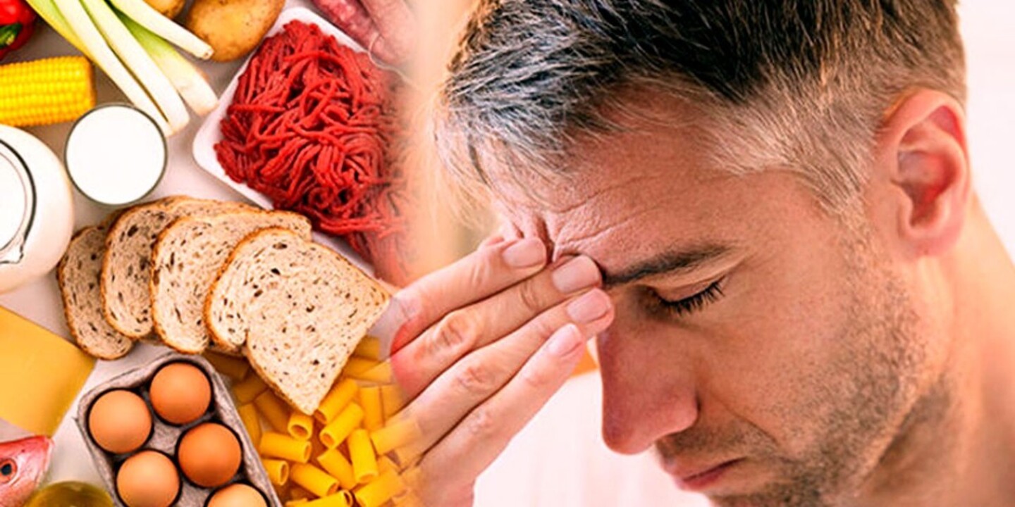 b12 vitamini